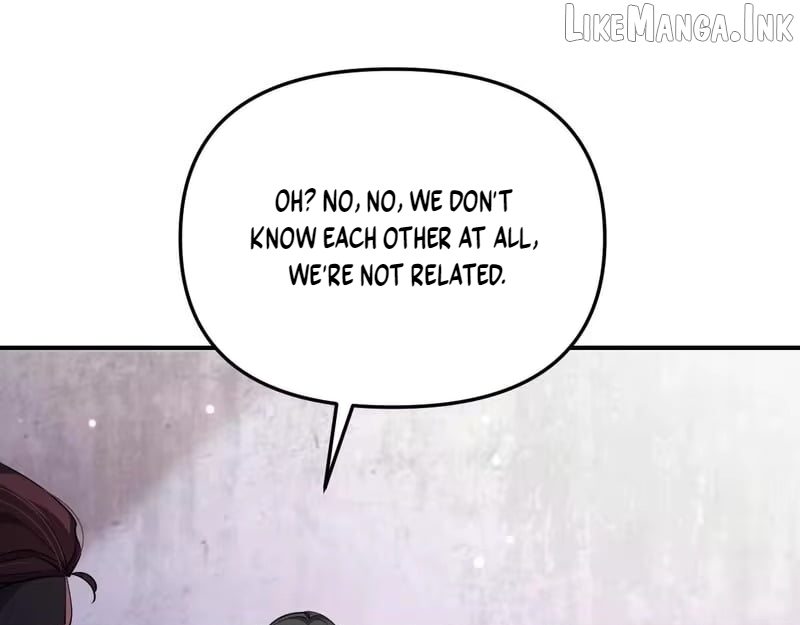 I’m Trapped In This Day For One Thousand Years Chapter 274  - page 106
